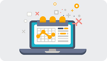 香港云服务器平台对比及用户推荐