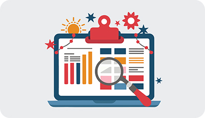 获取免费香港云服务器体验的途径与建议