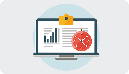 香港1u服务器托管的优势与选择指南